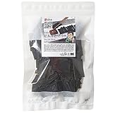 [100g] Wando Getrocknete Geschnitten Kelp, Kombu Algen Tangle Südkorea Premium Qualität...