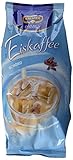 KRÜGER Family Eiskaffee Schoko (1 x 0.5 kg)