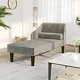 MOONAIRY Schlafsofa 2-Sitzer, Schlafcouch, Sofas & Couches, Couch Mit Schlaffunktion,...