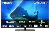 Philips 55OLED848/12