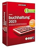 Lexware buchhaltung 2023 | Basis | Minibox (365 Tage) | Einfache...