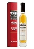 Whistler 2019 Sauvignon Blanc Eiswein 20 cl, Kanadischer Eiswein | Canadian Icewine,...