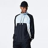 New Era Ripstop Windbreaker Neyyan Herrenjacke