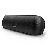 soundcore Motion+ Bluetooth HiFi Lautsprecher mit Hi-Res 30W Audio, Intensiver Bass,...