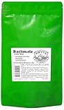 Backmalz 500g - aus Gerste, enzymaktiv - mind. 7 Monate MHD