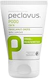 Peclavus PODOcare Nagelhaut Creme 30 ml