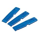 Schwalbe Reifenheber-Set 3 Stück blau