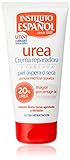 TUBO CREMA UREA AL 20%, 150ml