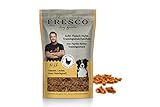 Fresco Dog Martin Rütter Trainingsknöchelchen Huhn Gewicht 150g