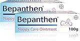 Bepanthen Windelpflegesalbe, 200 g (2 x 100 g)