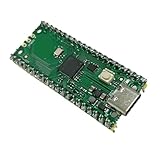 LZYWOD Pico Board RP2040 Dual-Core 264KB ARM Low-Power-Mikrocomputer,...