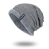 Knit Warm Hat Cap Head Fashion Outdoor Hecking Cap Hat Unisex Baseball Caps Burger Trucker...