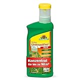 Neudorff - Finalsan UnkrautFrei Plus. Kraftvoller Unkrautvernichter, der bis in die Wurzel...