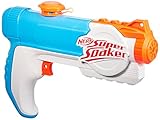 Hasbro Super Soaker Piranha E2769EU4, Multi-Coloured