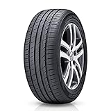 Hankook Ventus Prime2 K115 FR - 205/55R16 91V - Sommerreifen