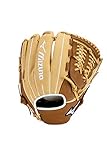 Mizuno GFN1200B4 Franchise Series Pitcher/Outfield Baseball-Handschuh 30,5 cm,...