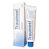 Heel Traumeel S Ointment, 100g by Heel Inc.