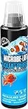 Microbe-Lift® - Aqua Pure | Flüssiger Wasserklärer gegen Trübungen für kristallklares...