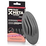 TMX® META Fußtrigger - Der Fußspezialist | Zur nachhaltigen Lösung von...