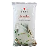 Arche - Glasnudeln - 200 g - 6er Pack