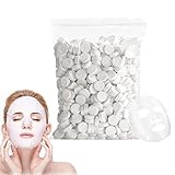 Maske Hautpflege Feuchtigkeit Maske Sheet Compress Gesichtsmaske Selber Machen Face Mask...