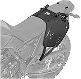 Kriega Motorrad-Satteltaschen-Trägersystem OS-Base Satteltaschenhalter für Yamaha Tenere...