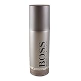 Hugo Boss Bottled Deodorant Spray 150 ml