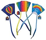 Schildkröt Pocket Kite Medium, Pocket Kite Medium, 970400