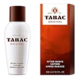 Tabac® Original I After Shave Lotion - Original Seit 1959 - belebt, kühlt und...