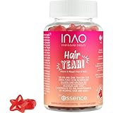 essence INAO Inner and Outer beauty Hair YEAH! | Nahrungsergänzungsmittel |...