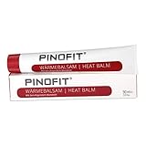 PINOFIT Wärmebalsam 90 ml