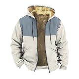 same day lieferung produkte trachtenjacke herren herren daunenjacke winterjacke manner 176...