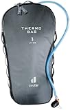 deuter Streamer Thermo Bag 3.0 l isolierende Tasche für deuter Trinksysteme