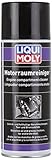 LIQUI MOLY Motorraumreiniger | 400 ml | Autopflege | Art.-Nr.: 3326, 1 Packung,...