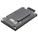 FYOBOT OCuLink Externe Grafik-Dockingstation OCuP4V2 Signalverstärkungs-Chip PCI-E4.0...