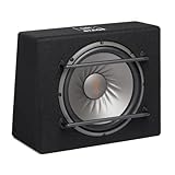 JBL Stage 1200s Subwoofer Auto Set - 12' Bassbox 1000 Watt von Harman Kardon...