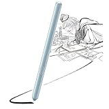 Galaxy Tab S6 Stylus Pen Ersatz ohne Bluetooth für Samsung Galaxy Tab S6 SM-T860 T860...