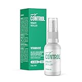 my Control Vitality Vitamin B12 I Vitamin B12 unterstützt Energiestoffwechsel und...