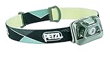 Petzl Tikka Headlamp