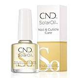 CND Nagelöl Solar Öl, 7.3 ml