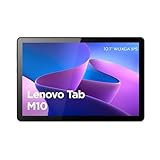 Lenovo Tab M10 (3rd Gen) | 10,1 Zoll (1920x1200, WUXGA, WideView, Touch) | Android Tablet...