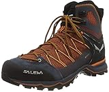 Salewa MS Mountain Trainer Lite Mid Gore-TEX Herren Trekking- & Wanderstiefel,...