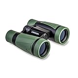 Carson Hawk Outdoor-Fernglas für Kinder (HU-530)