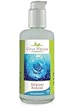 Vivus Natura Silizium Kolloid 200ml