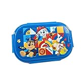 My sweety pop - Jungen Lunchbox - Lunchbox - Kinder - Kindergarten - Kindergarten - Schule...