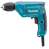 Makita Bohrmaschine 450 W, 6413