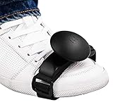 Meinl Percussion Foot Shaker - Fußshaker / Foot Percussion perfekt für Singer...