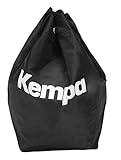 Kempa Balltasche/Ballsack/ Balltasche/ für Handball Volleyball Fußball, 35 x...