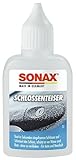 SONAX SchlossEnteiser Thekendisplay (50 ml) pflegt, schmiert und schützt vor Rost,...