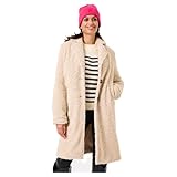 XIJIAJIA Damen outerwear Damen Outdoorjacke,